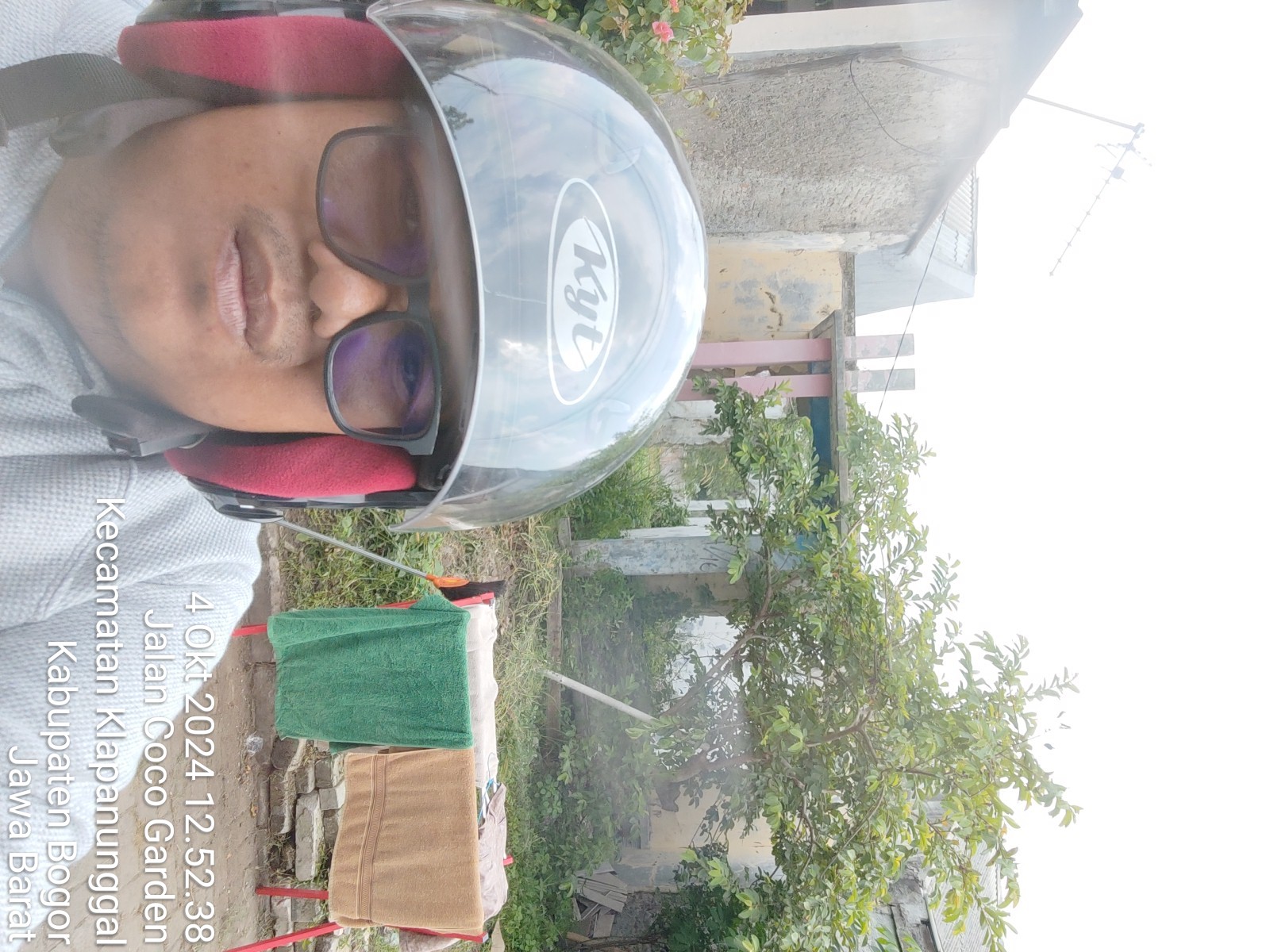 Foto Kunjungan - FOTO_KUNJUNGAN