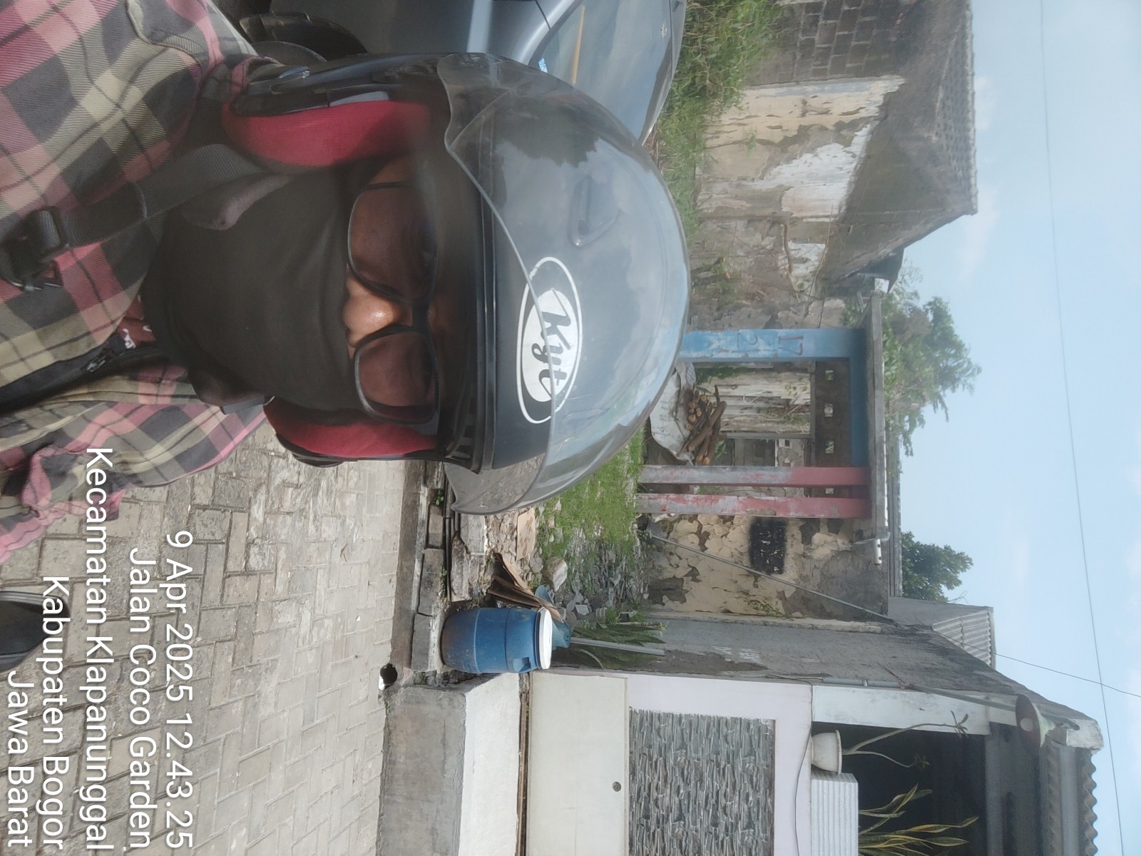 Foto Kunjungan - FOTO_KUNJUNGAN