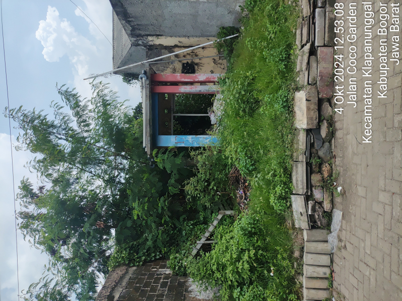 Foto Kunjungan - FOTO_KUNJUNGAN