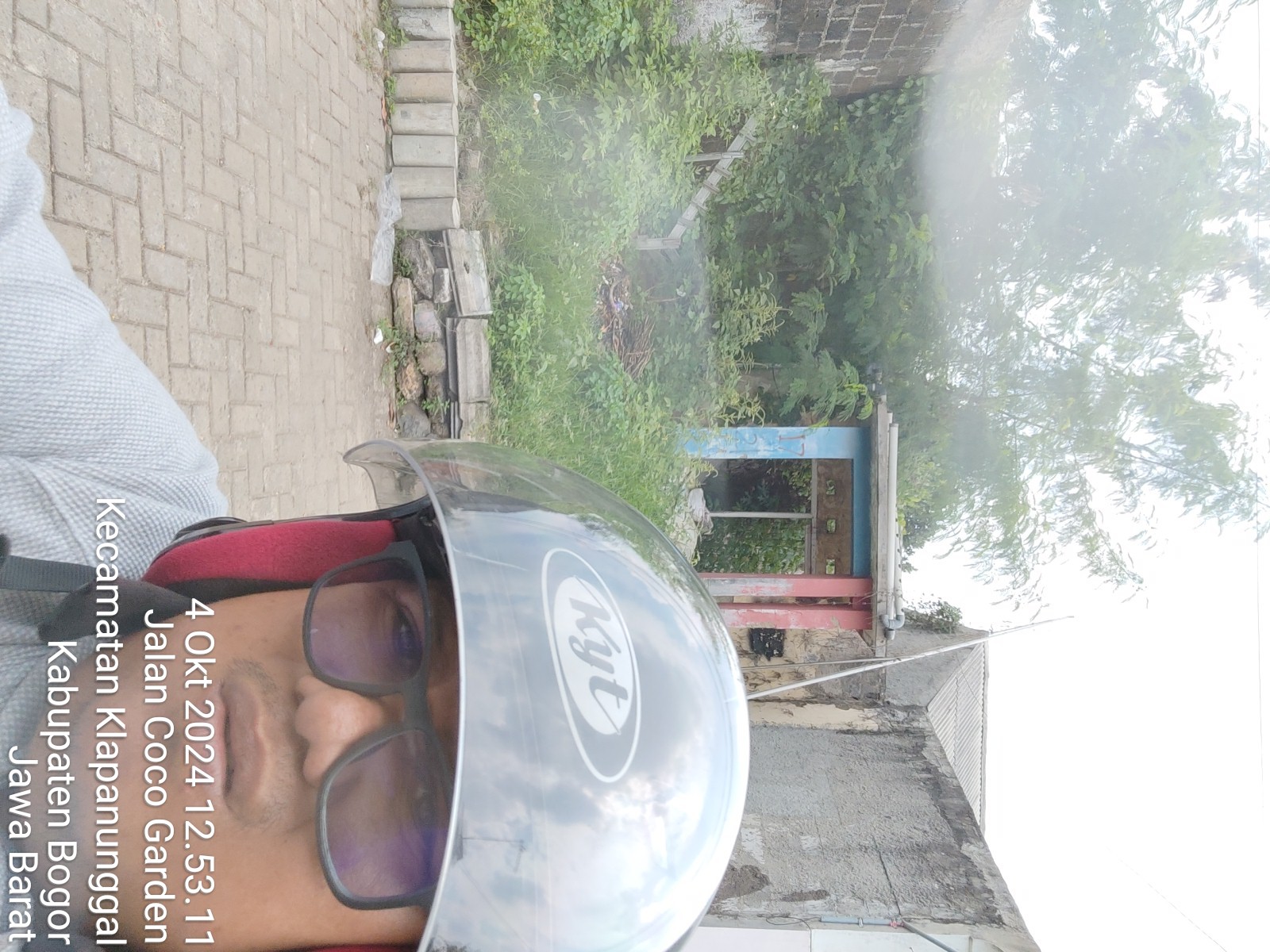 Foto Kunjungan - FOTO_KUNJUNGAN