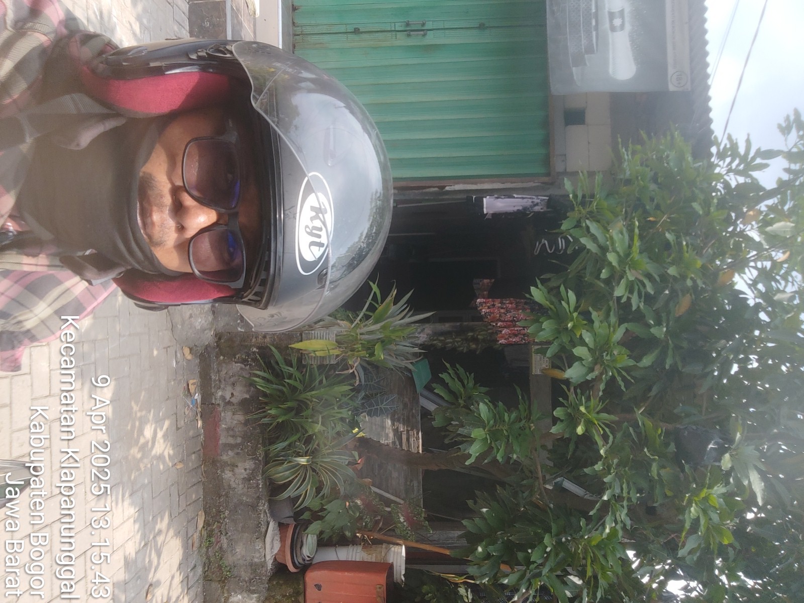 Foto Kunjungan - FOTO_KUNJUNGAN