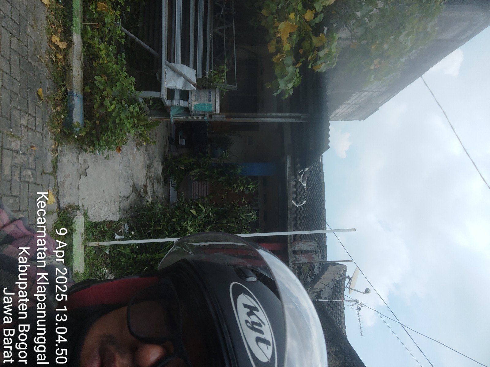 Foto Kunjungan - FOTO_KUNJUNGAN