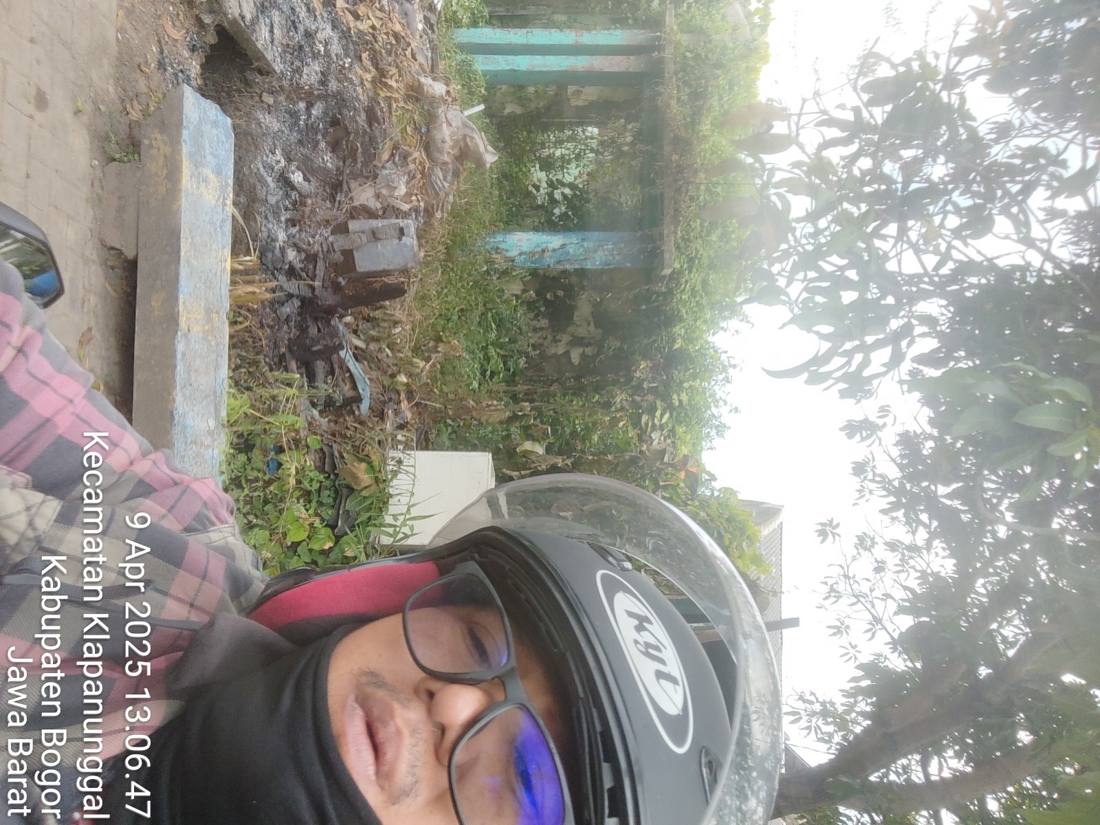 Foto Kunjungan - FOTO_KUNJUNGAN