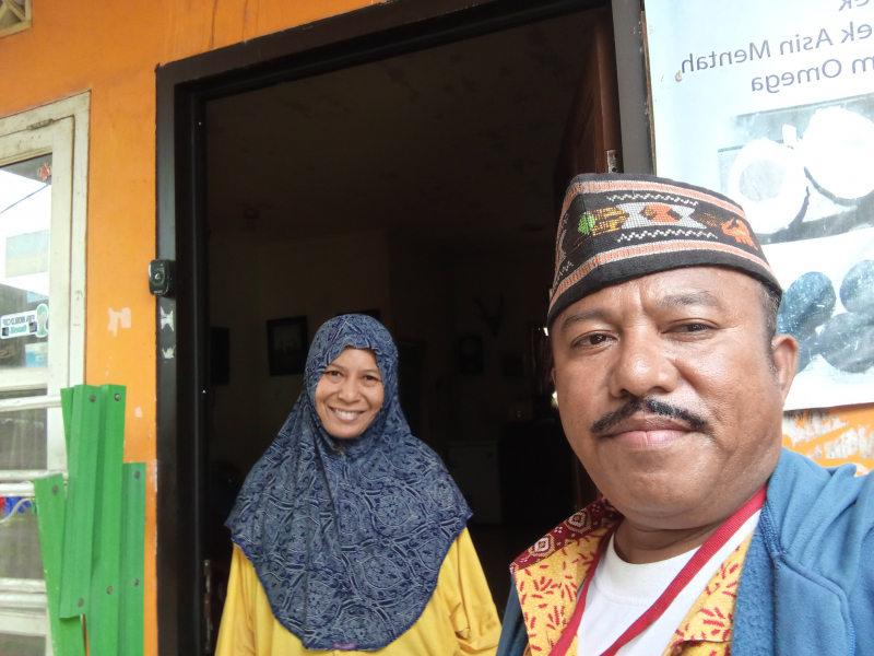 Foto Kunjungan - FOTO_KUNJUNGAN