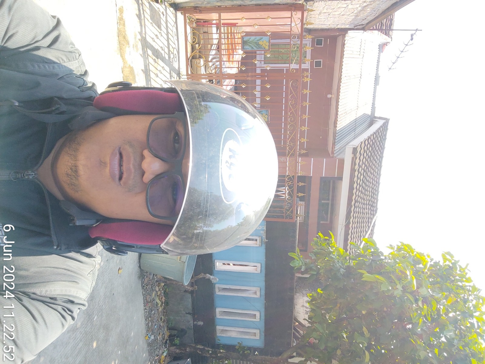 Foto Kunjungan - FOTO_KUNJUNGAN