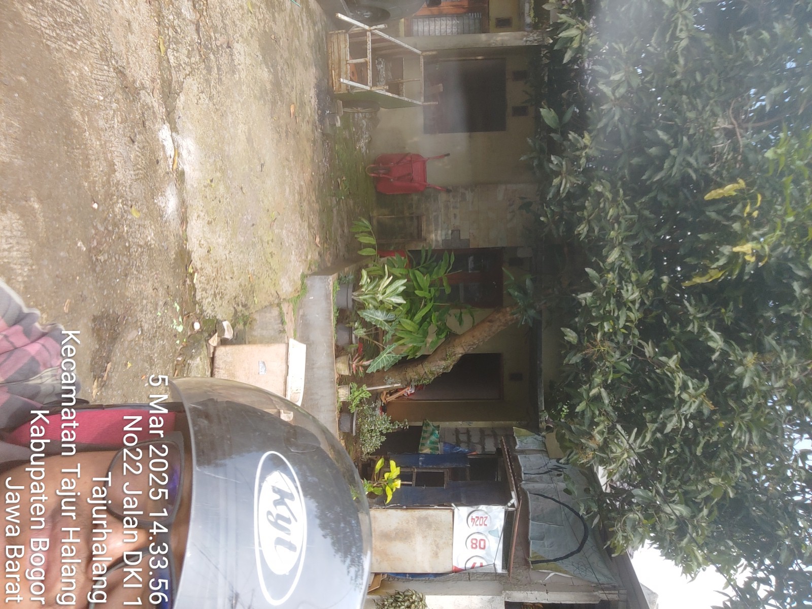 Foto Kunjungan - FOTO_KUNJUNGAN