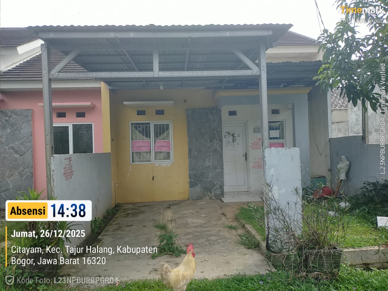 Foto Kunjungan - FOTO_KUNJUNGAN