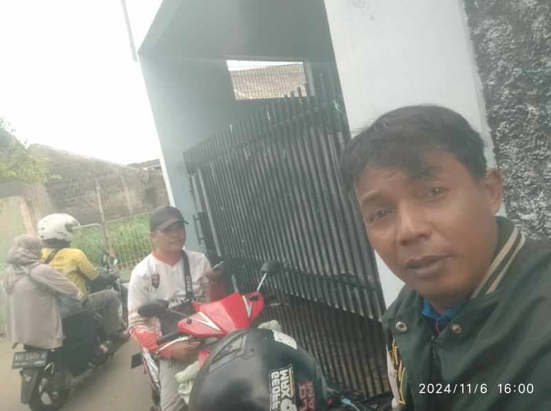 Foto Kunjungan - FOTO_KUNJUNGAN