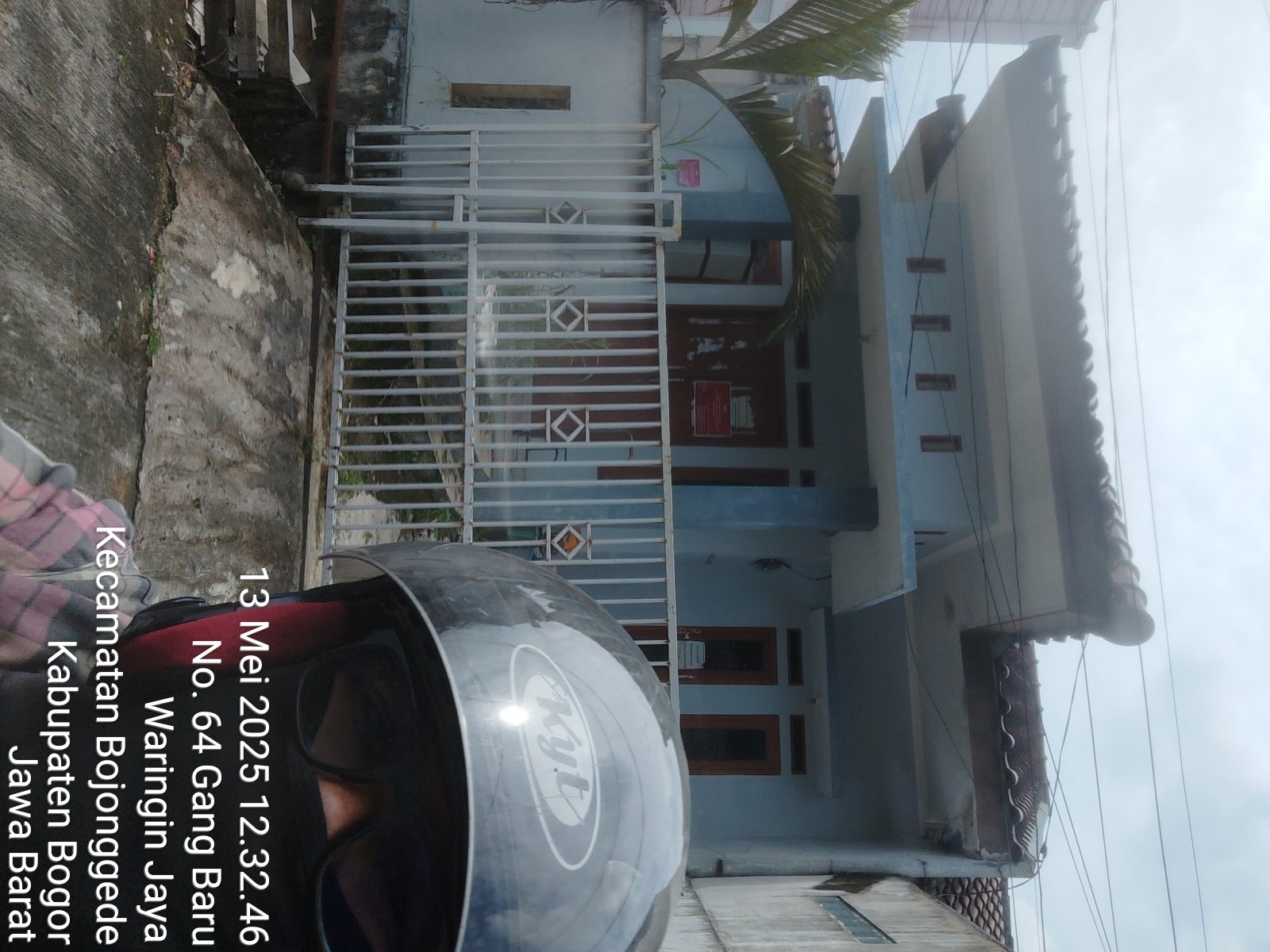 Foto Kunjungan - FOTO_KUNJUNGAN