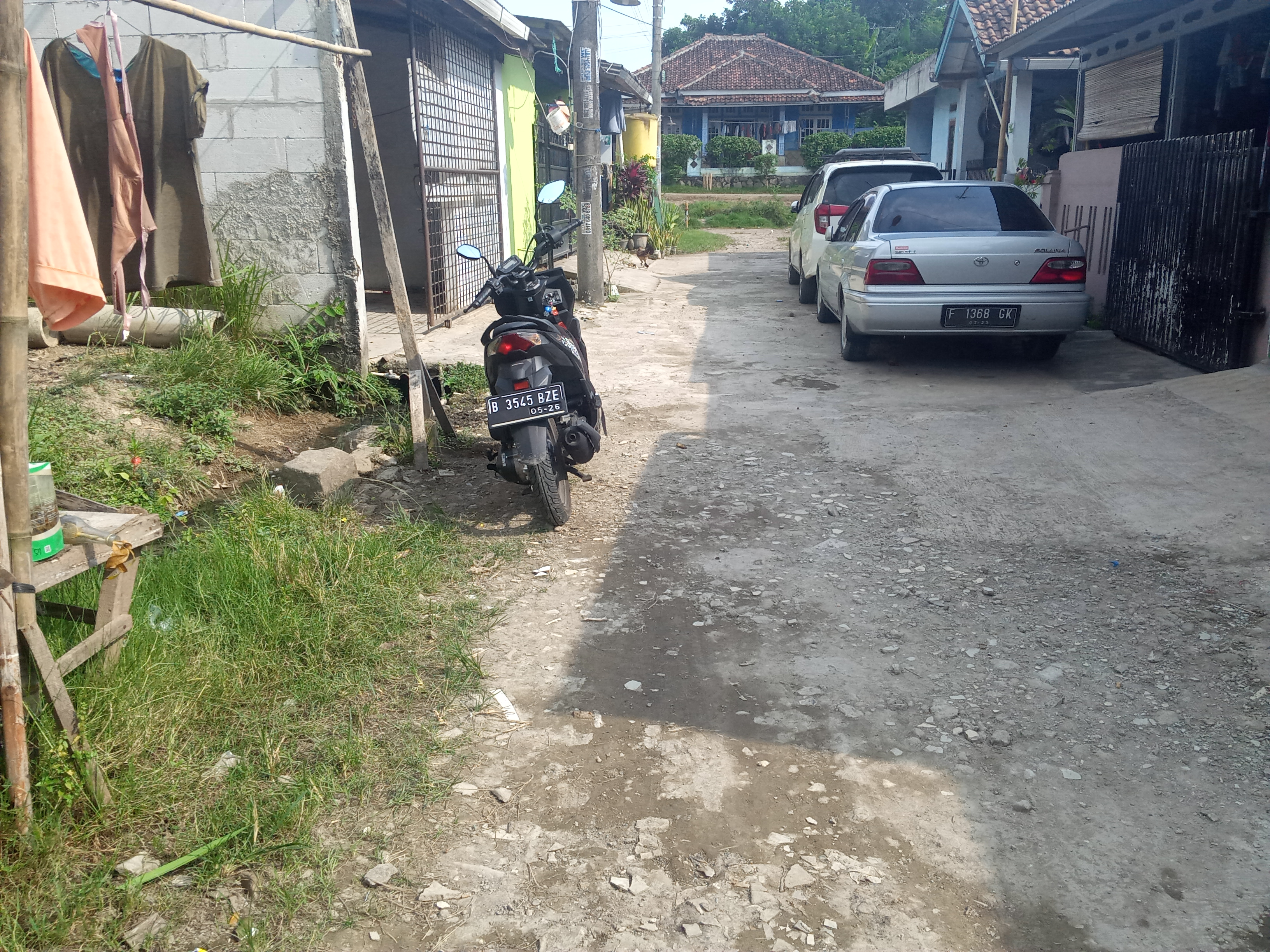 Foto Kunjungan - FOTO_KUNJUNGAN