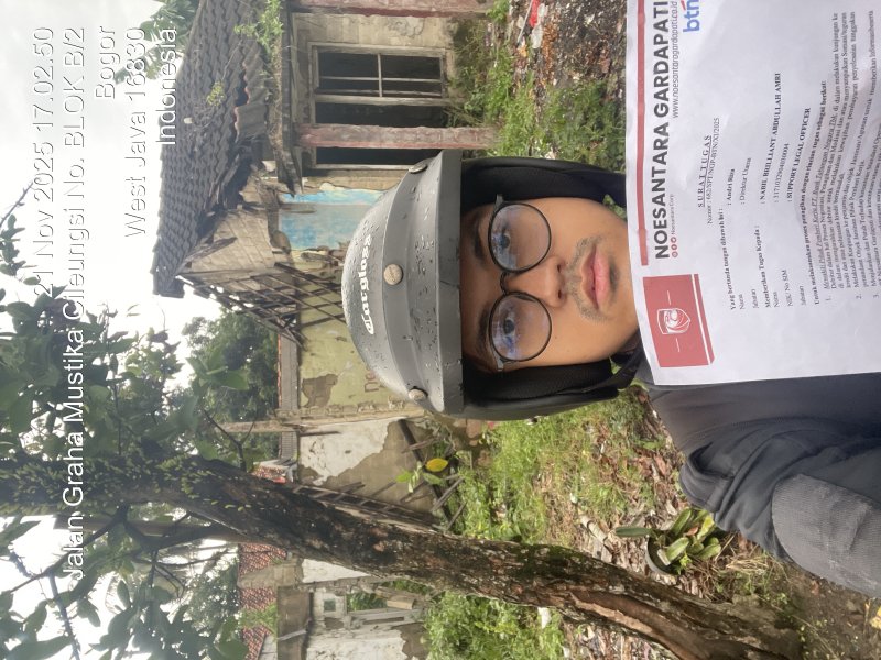 Foto Kunjungan - FOTO_KUNJUNGAN