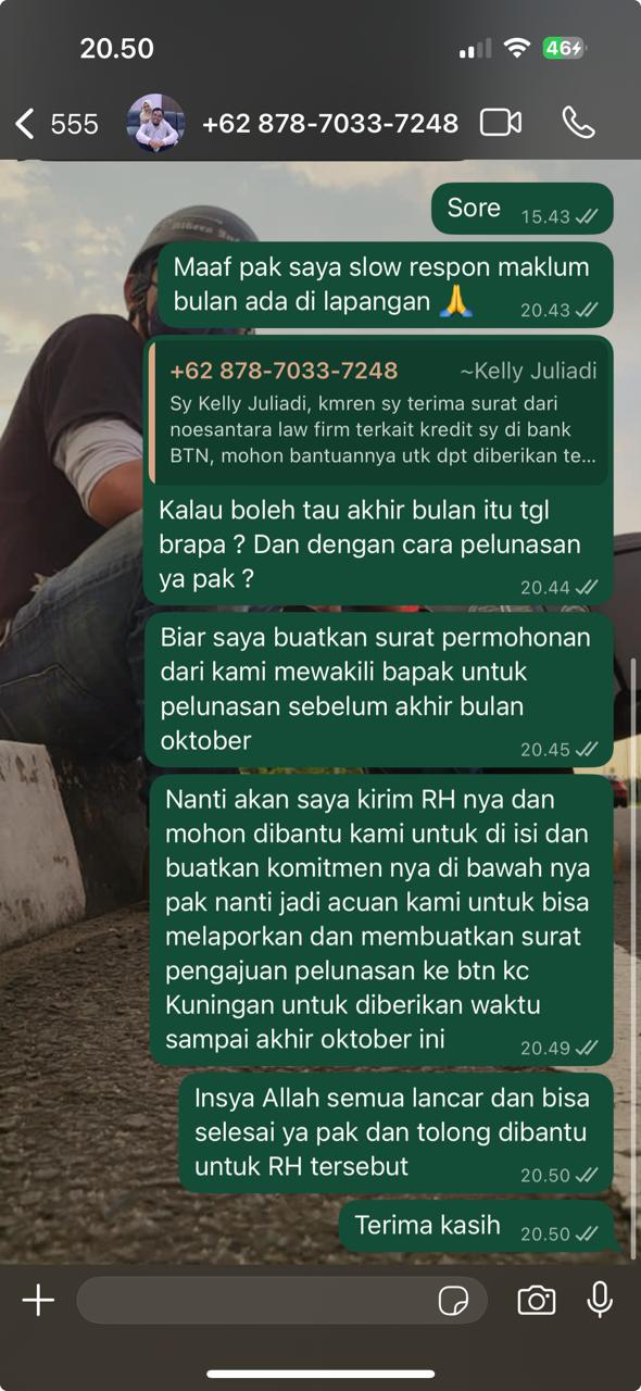 Foto Kunjungan - FOTO_KUNJUNGAN