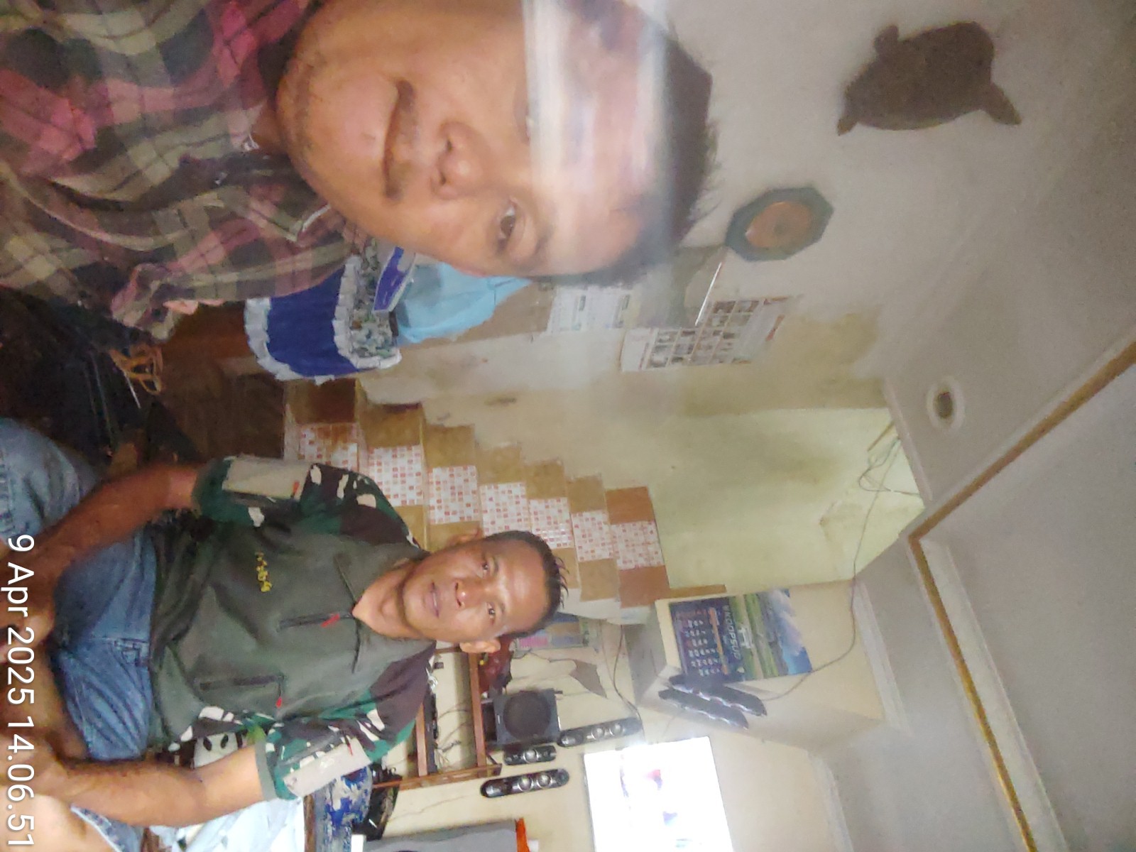 Foto Kunjungan - FOTO_KUNJUNGAN