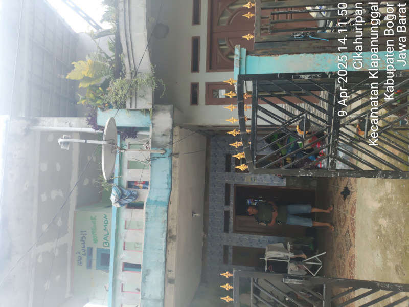 Foto Kunjungan - FOTO_KUNJUNGAN