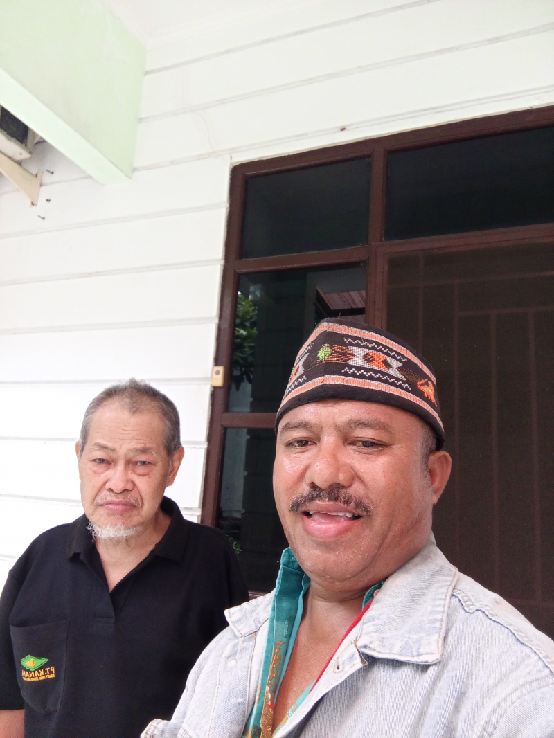 Foto Kunjungan - FOTO_KUNJUNGAN