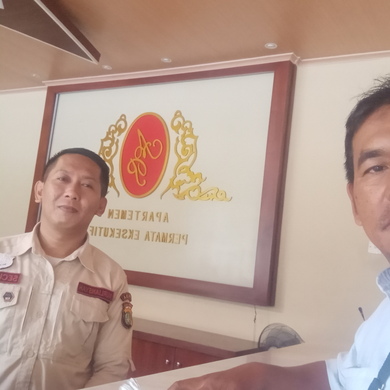 Foto Kunjungan - FOTO_KUNJUNGAN