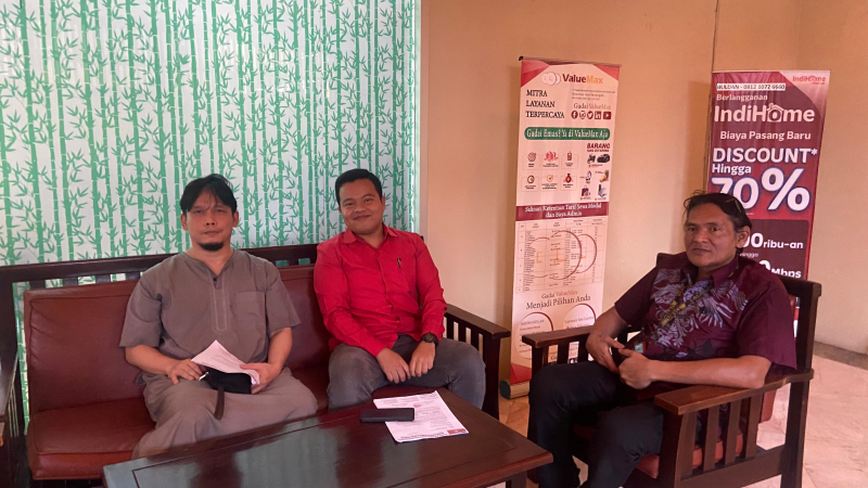 Foto Kunjungan - FOTO_KUNJUNGAN