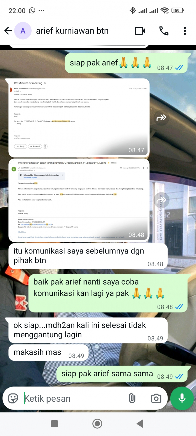 Foto Kunjungan - FOTO_KUNJUNGAN