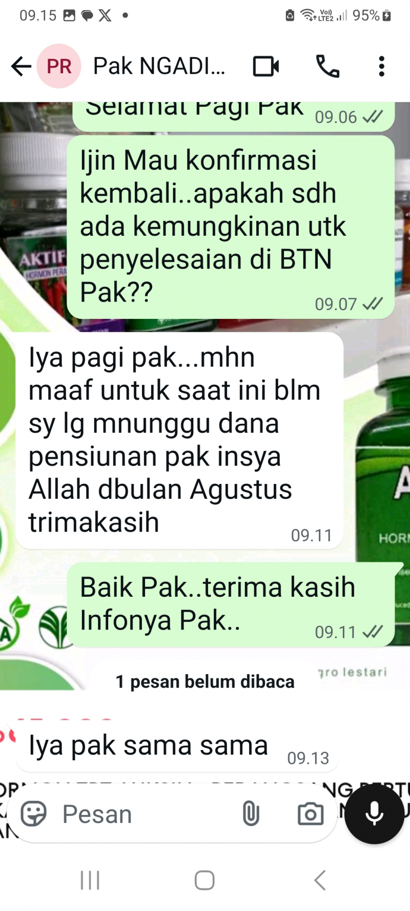 Foto Kunjungan - FOTO_KUNJUNGAN