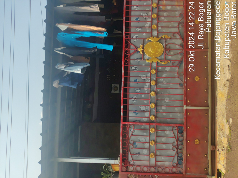 Foto Kunjungan - FOTO_KUNJUNGAN