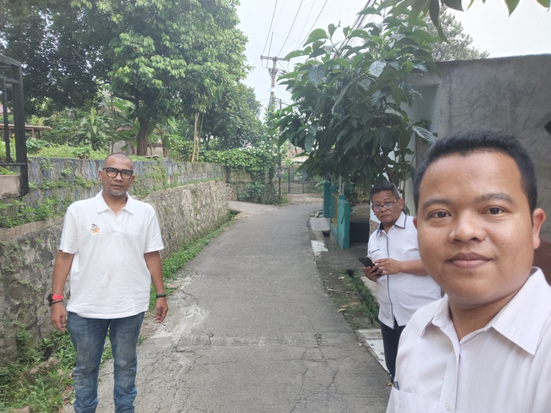 Foto Kunjungan - FOTO_KUNJUNGAN