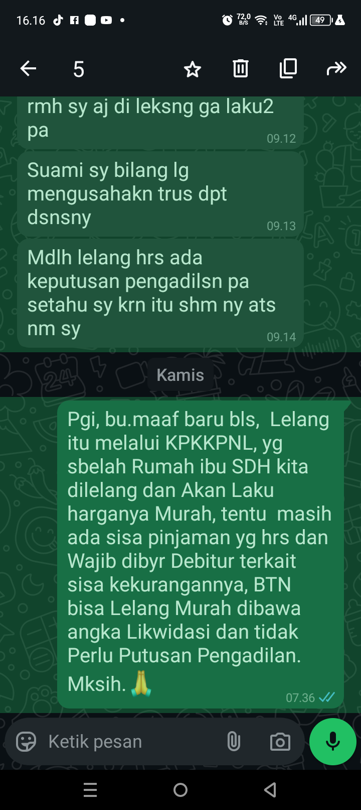 Foto Kunjungan - FOTO_KUNJUNGAN