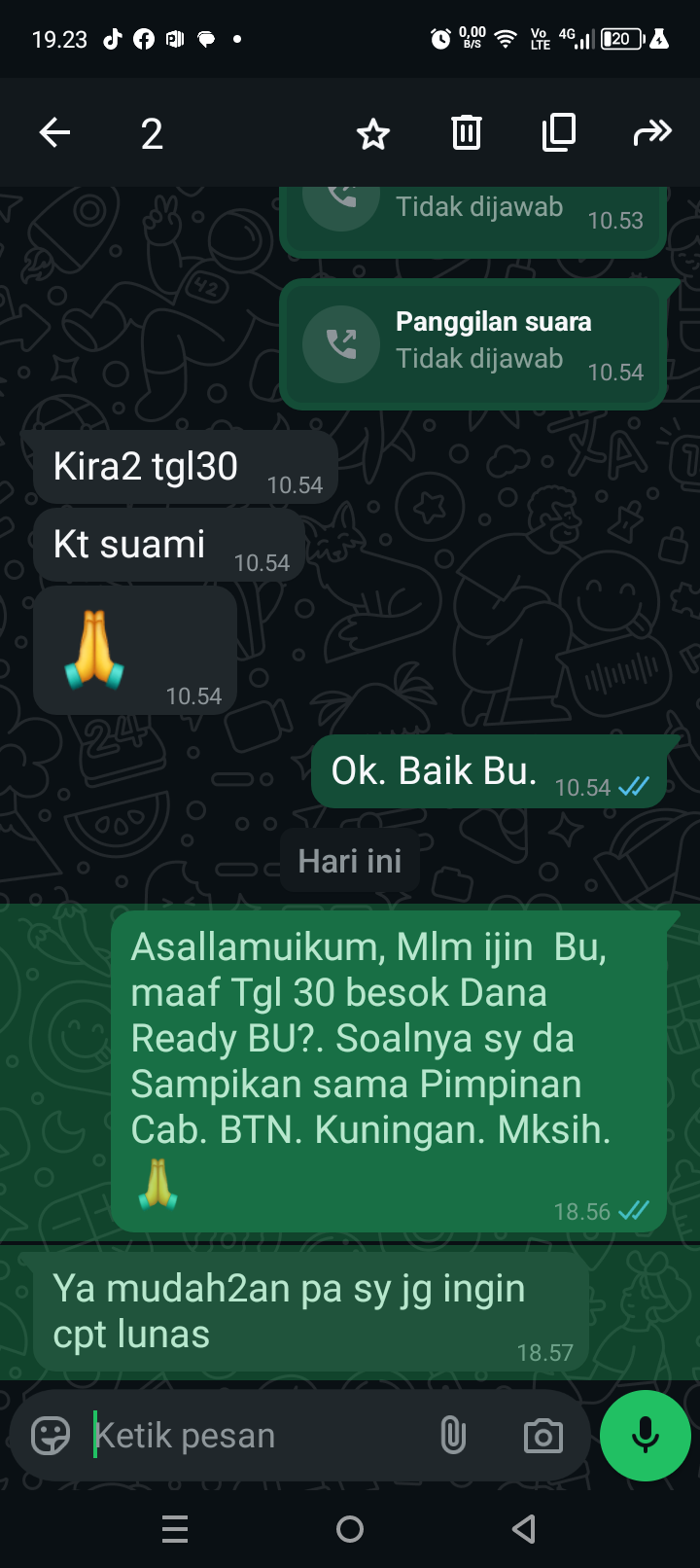 Foto Kunjungan - FOTO_KUNJUNGAN