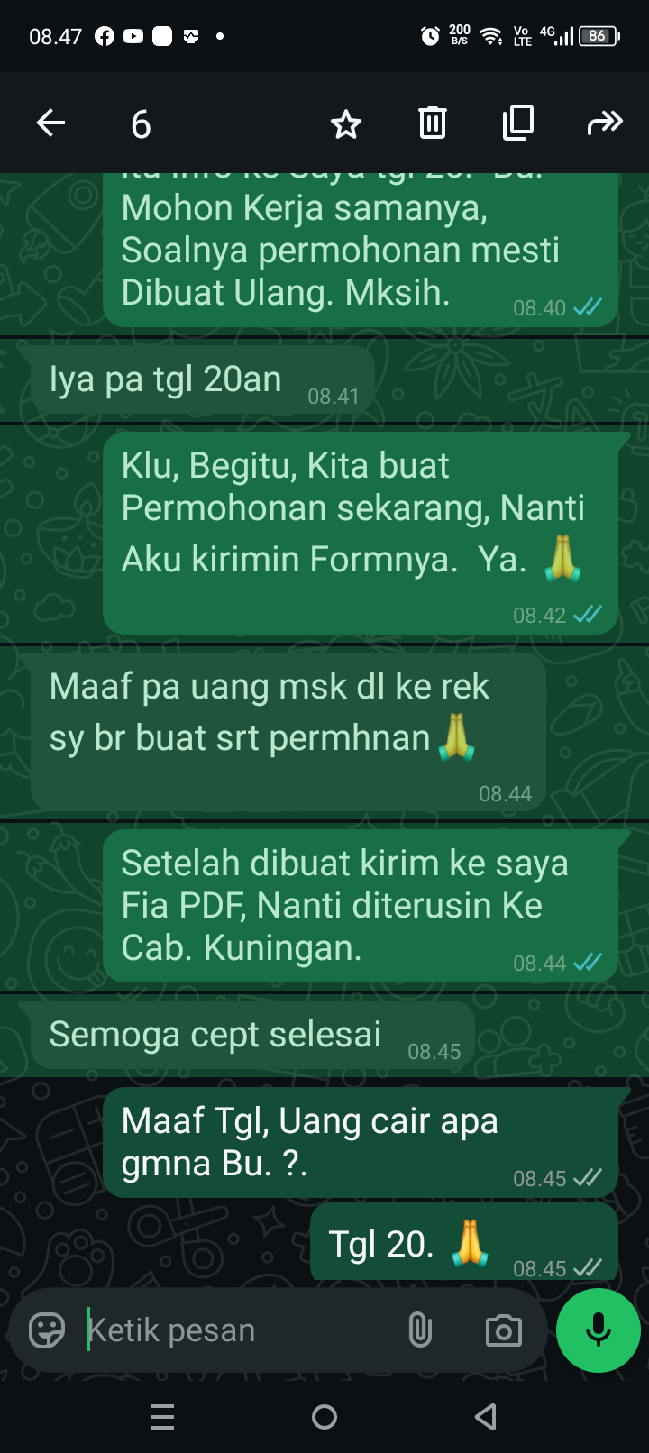 Foto Kunjungan - FOTO_KUNJUNGAN