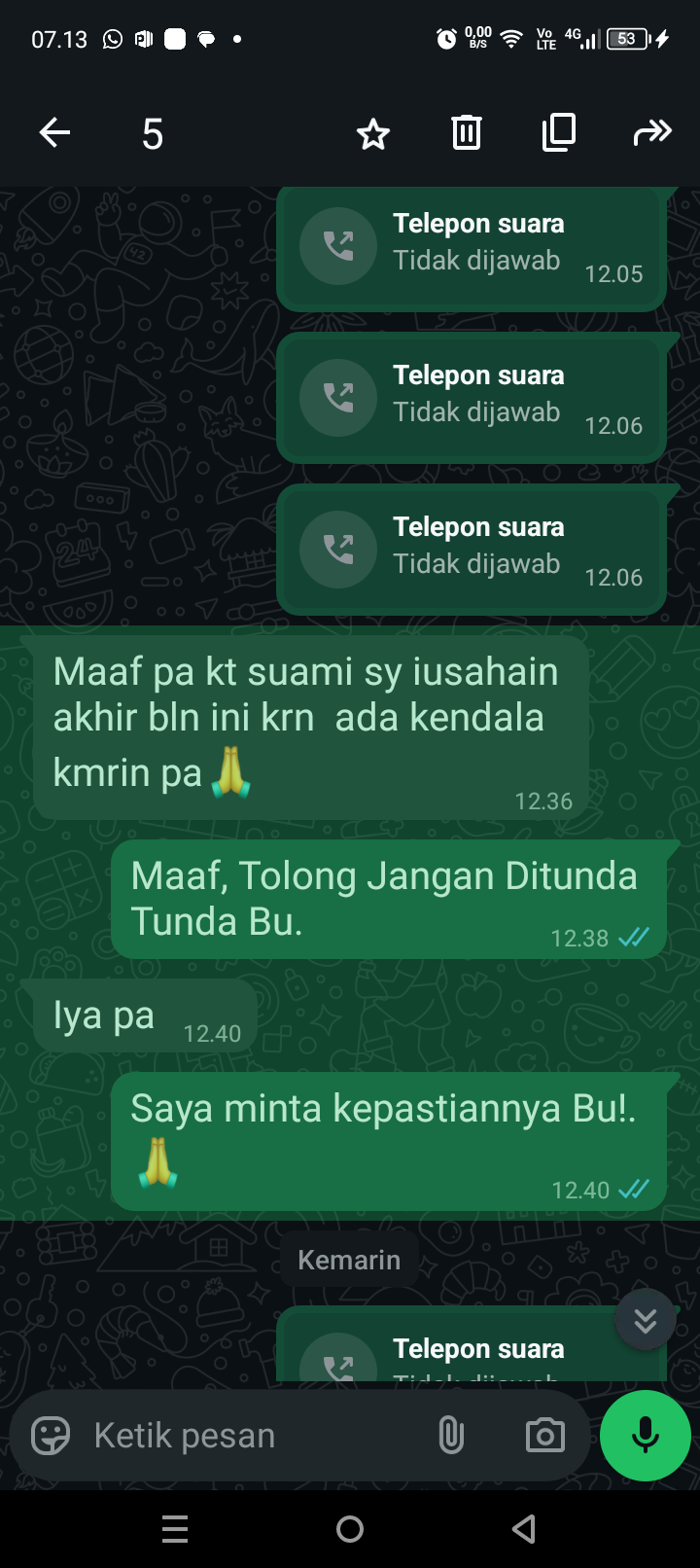 Foto Kunjungan - FOTO_KUNJUNGAN