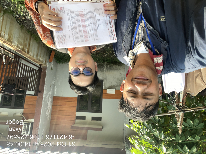 Foto Kunjungan - FOTO_KUNJUNGAN