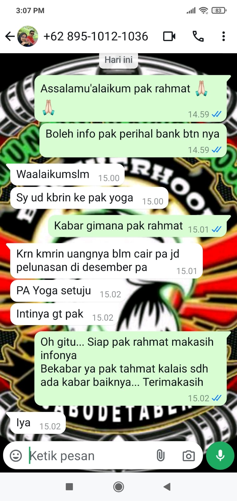 Foto Kunjungan - FOTO_KUNJUNGAN