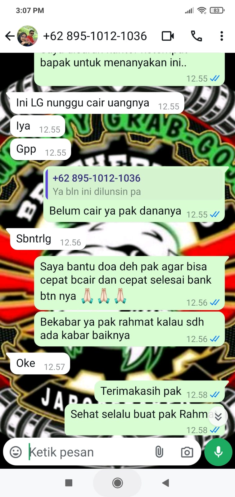 Foto Kunjungan - FOTO_KUNJUNGAN