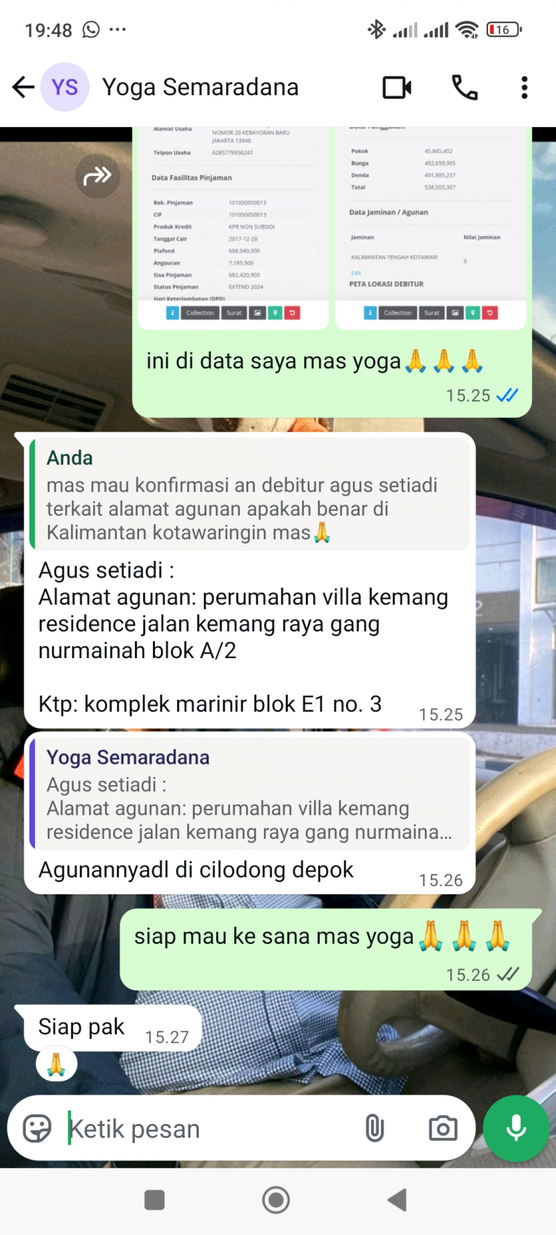 Foto Kunjungan - FOTO_KUNJUNGAN