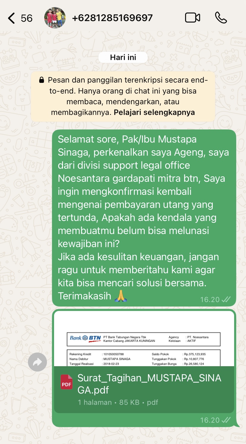 Foto Kunjungan - FOTO_KUNJUNGAN