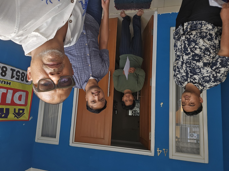 Foto Kunjungan - FOTO_KUNJUNGAN