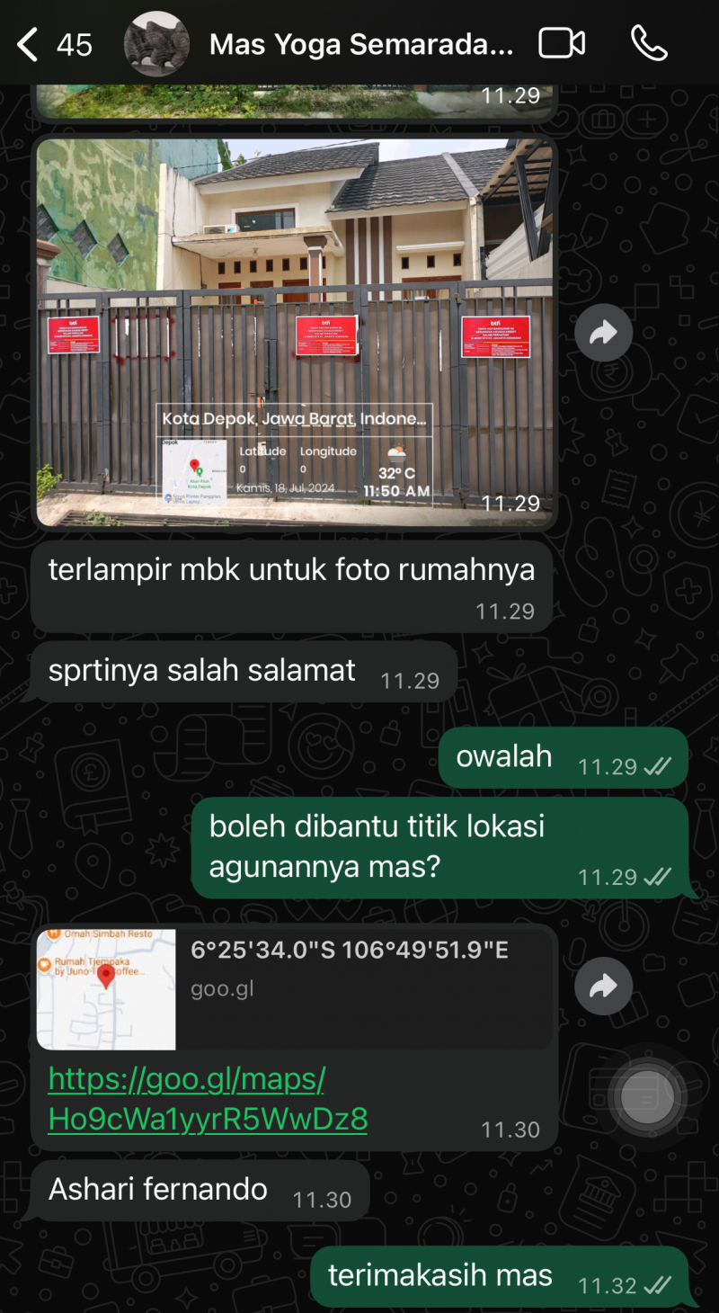 Foto Kunjungan - FOTO_KUNJUNGAN