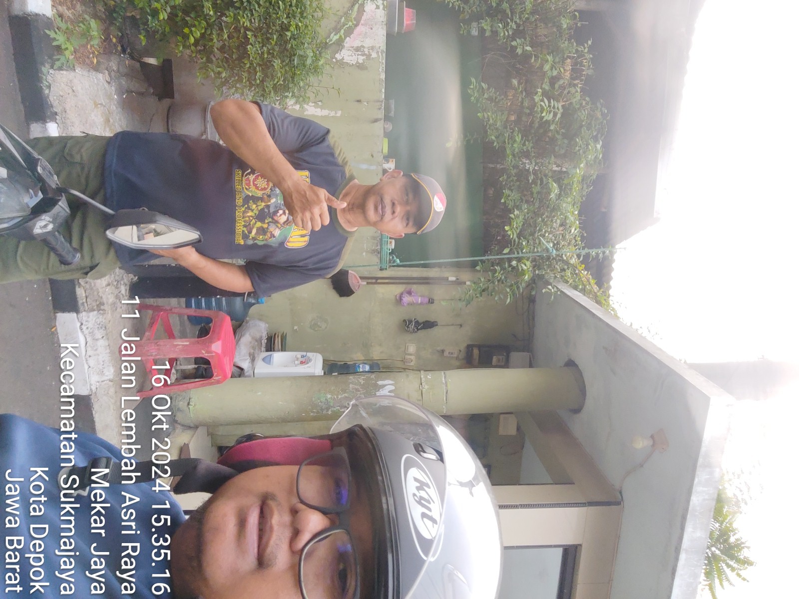 Foto Kunjungan - FOTO_KUNJUNGAN