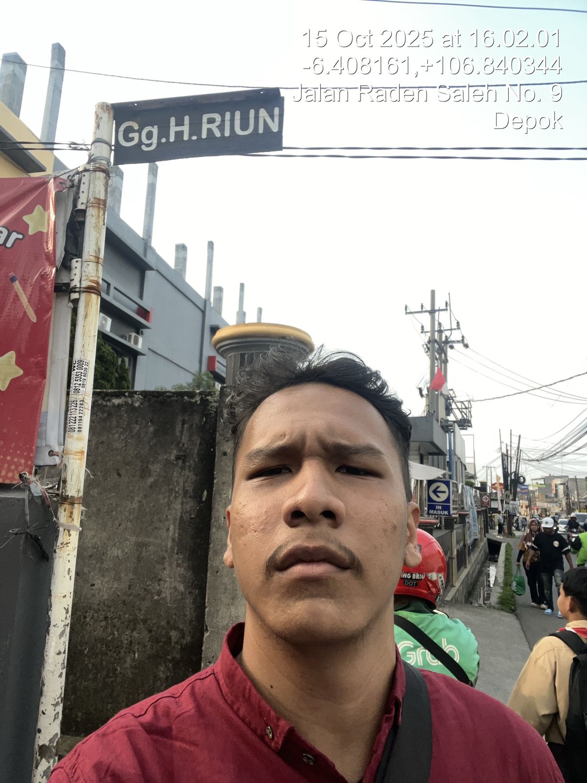 Foto Kunjungan - FOTO_KUNJUNGAN