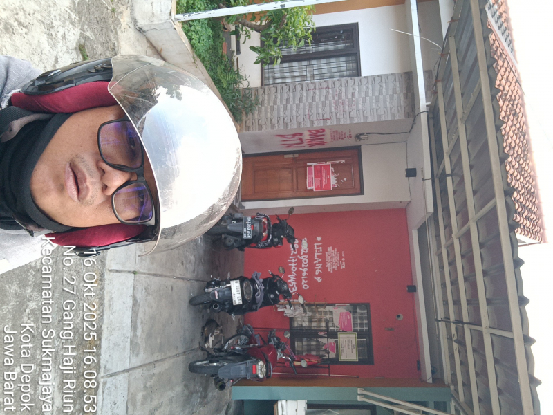 Foto Kunjungan - FOTO_KUNJUNGAN