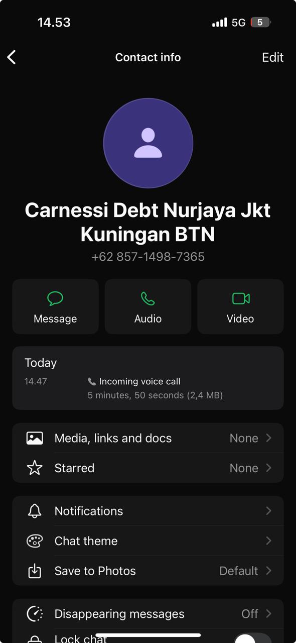 Foto Kunjungan - FOTO_KUNJUNGAN