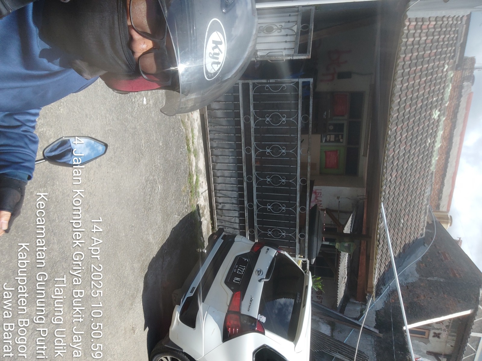 Foto Kunjungan - FOTO_KUNJUNGAN