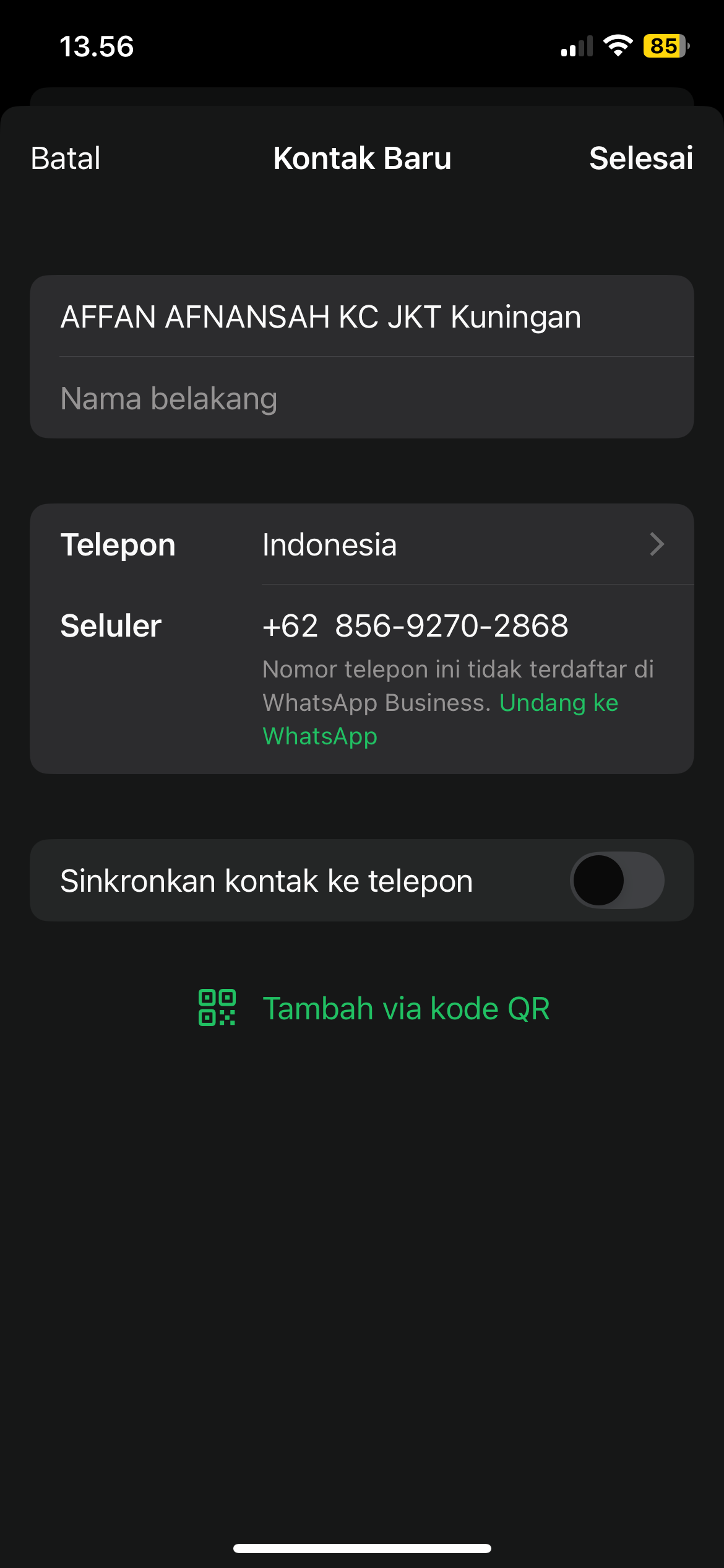Foto Kunjungan - FOTO_KUNJUNGAN