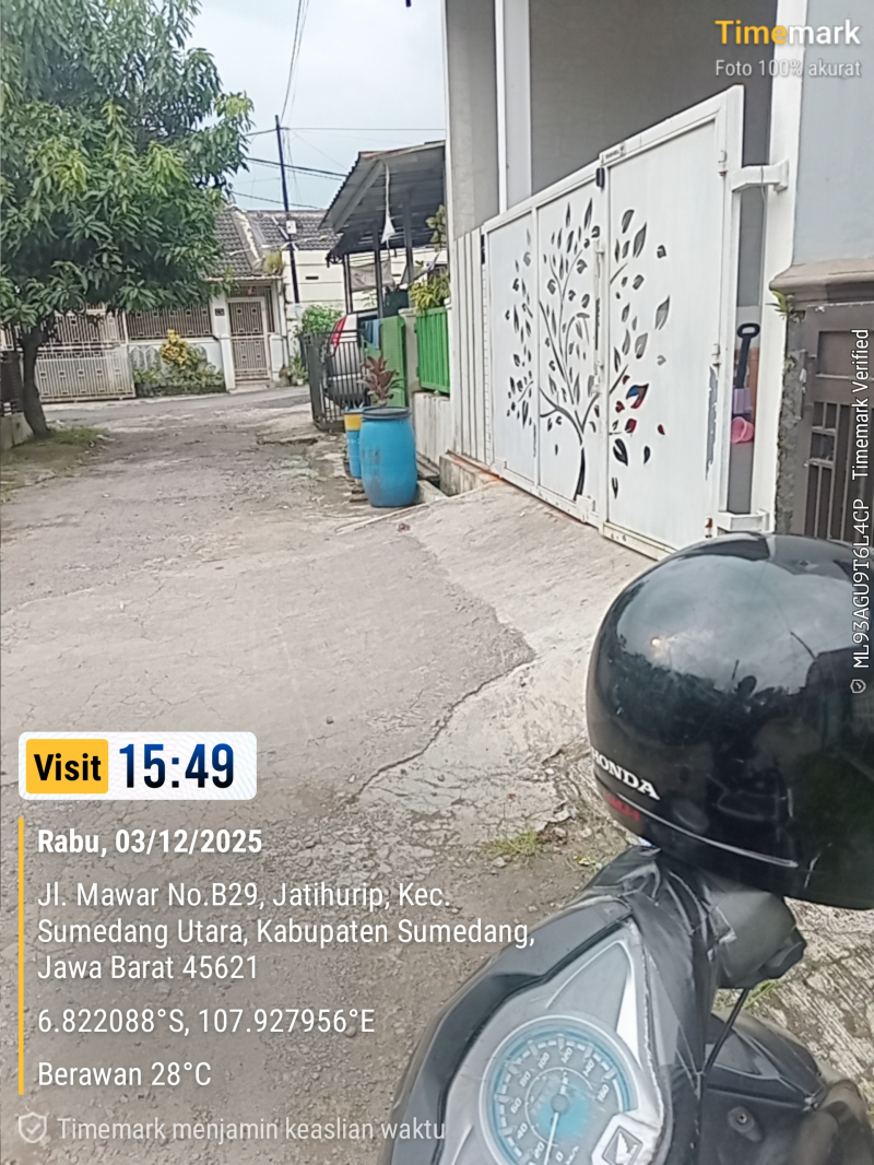 Foto Kunjungan - FOTO_KUNJUNGAN