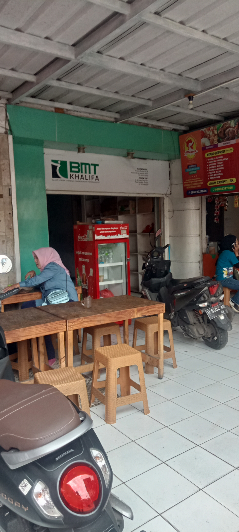 Foto Kunjungan - FOTO_KUNJUNGAN