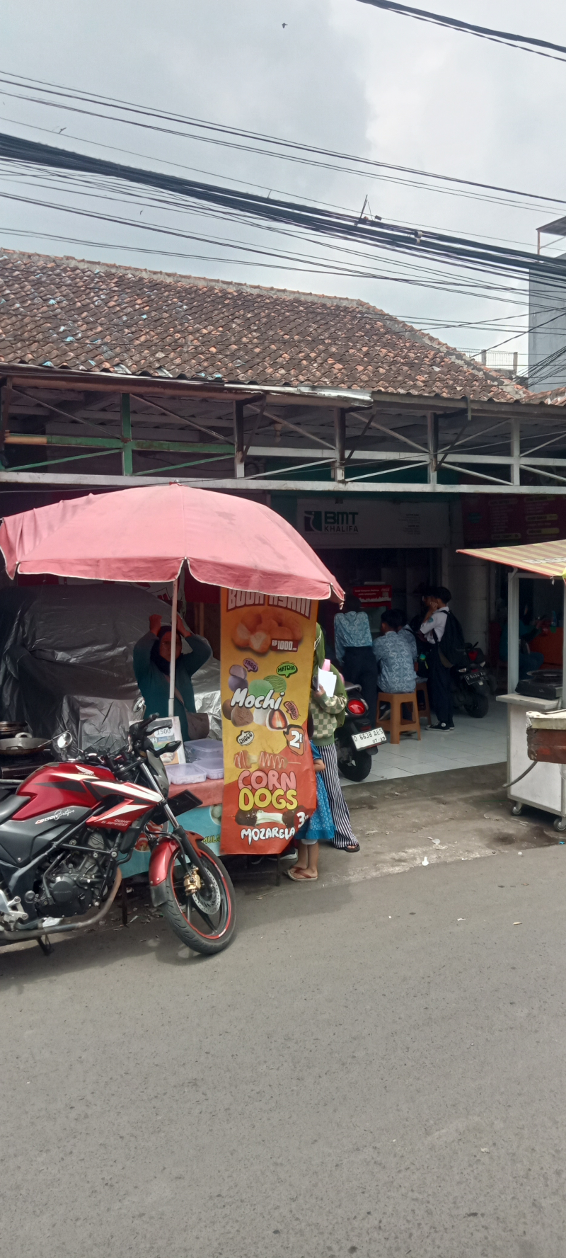 Foto Kunjungan - FOTO_KUNJUNGAN