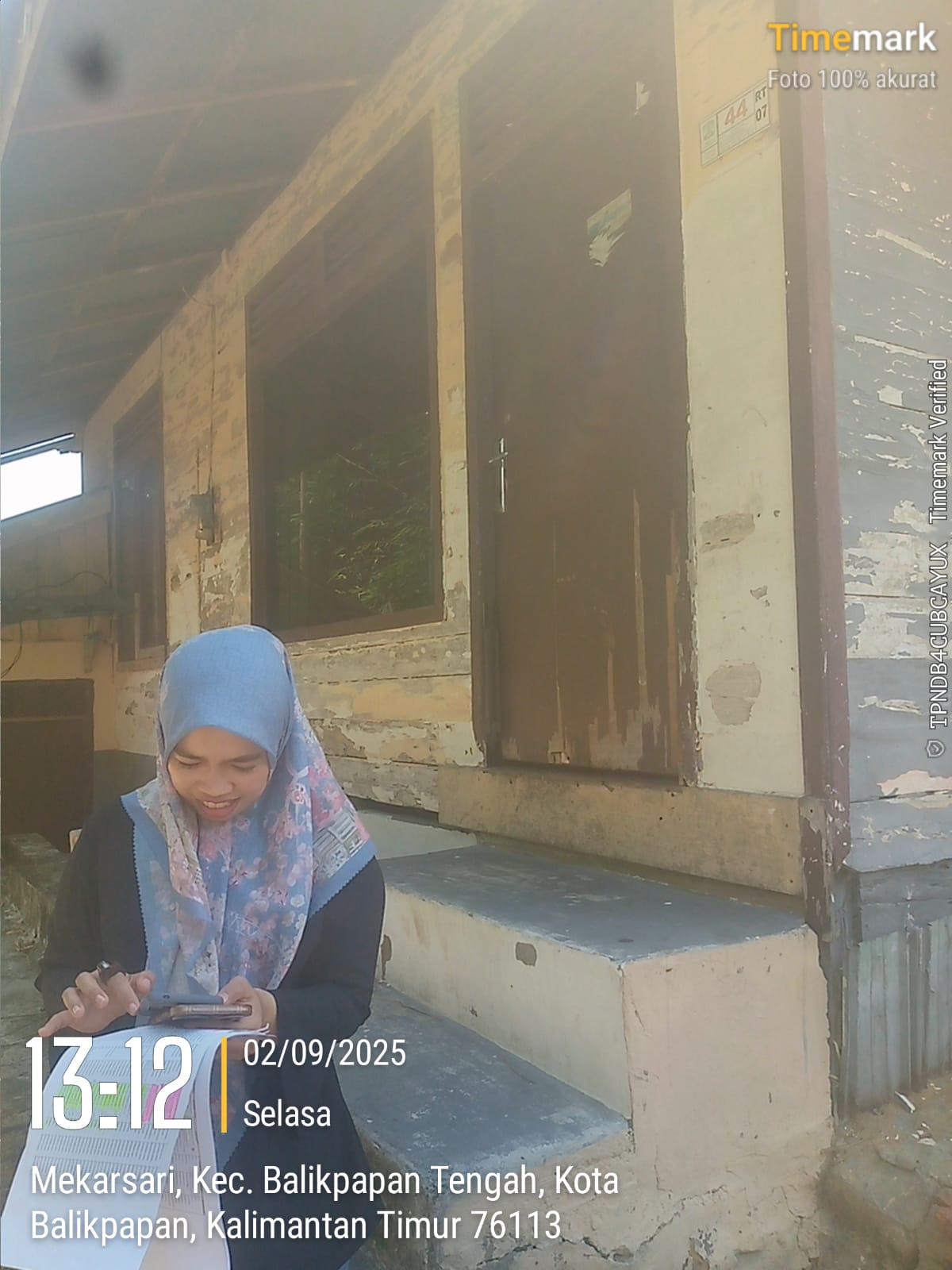 Foto Kunjungan - FOTO_KUNJUNGAN