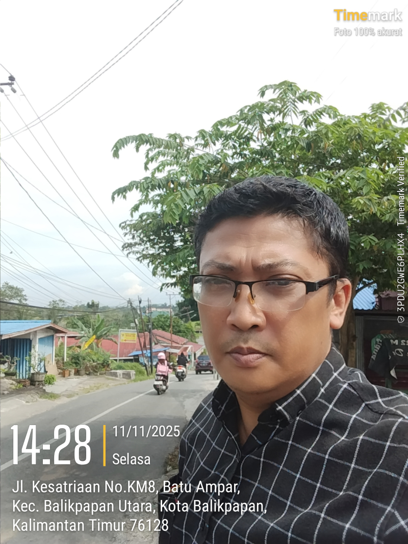 Foto Kunjungan - FOTO_KUNJUNGAN