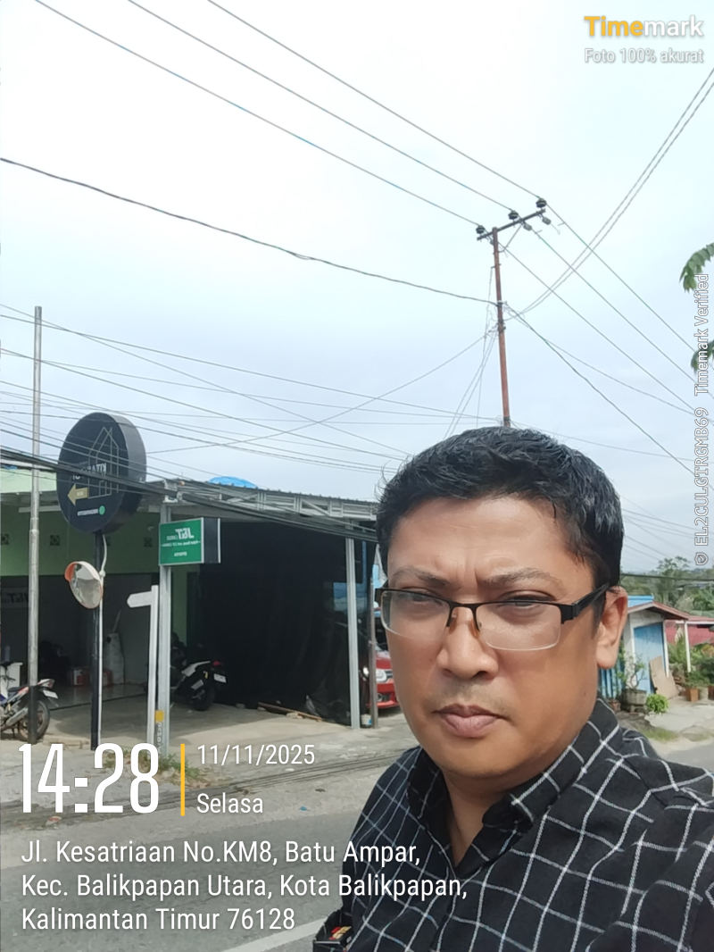 Foto Kunjungan - FOTO_KUNJUNGAN