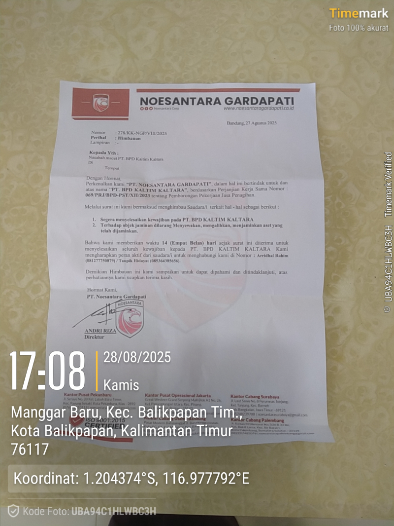 Foto Kunjungan - FOTO_KUNJUNGAN