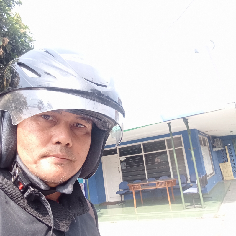 Foto Kunjungan - FOTO_KUNJUNGAN